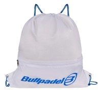 Sac de sport Bullpadel BPPEX004