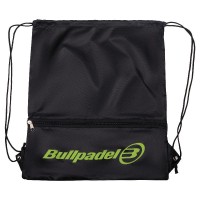 Sac de sport Bullpadel BPPEX004