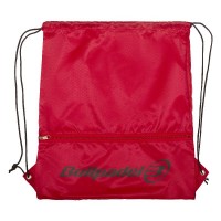 Sac de sport Bullpadel BPPEX004