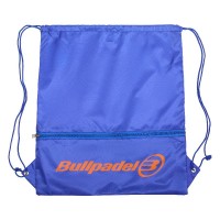 Sac de sport Bullpadel BPPEX004