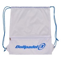 Sac de sport Bullpadel BPPEX004