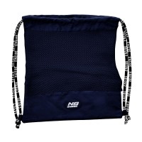 Gymsack Enebe Padelpoint Azul Marino