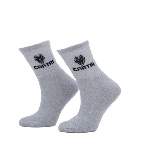 Calze Cartri Gris 12 genitori Calze Cartri Gris 12 genitori