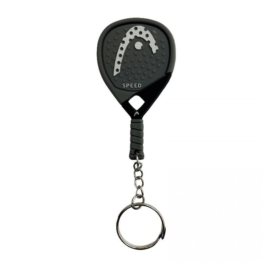 Porte-clés Head Padel Speed