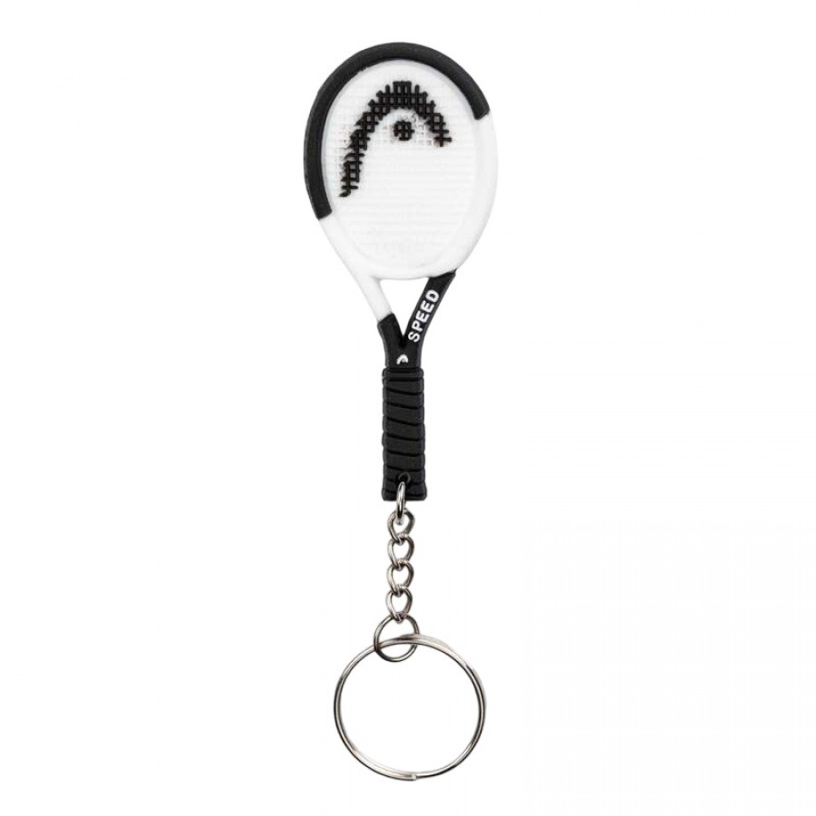 Llavero Head Tennis Speed  Oferta + Barato