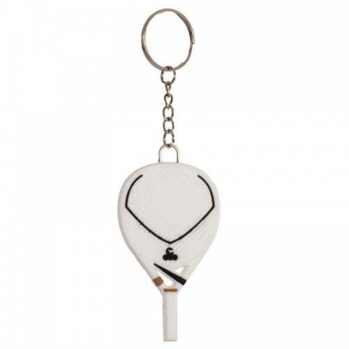 Vibora Titan Keychain Vibora Titan Keychain