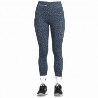 Malla Bullpadel Alejandra Salazar Bruzo Negro  Oferta + Barato