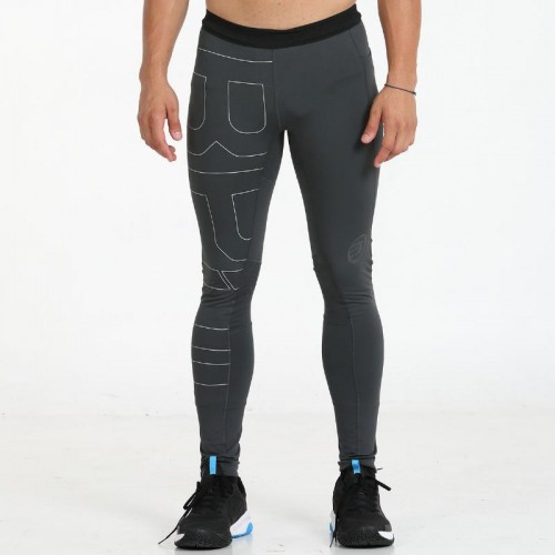 Men''s Bullpadel Zambo Carbon Tights Men''s Bullpadel Zambo Carbon Tights