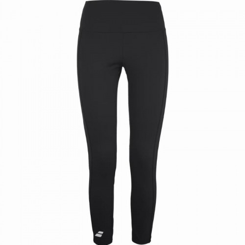 Mallas Babolat Exercise Negro