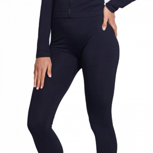 Jana Black BB Tights Jana Black BB Tights