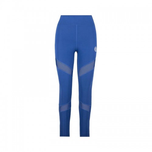 Bidi Badu Baina Dark Blue Meshes Bidi Badu Baina Dark Blue Meshes