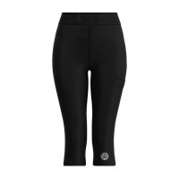 Bidi Badu Crew Capri Tights Black