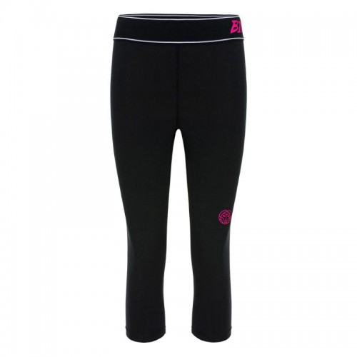 Bidi Badu Mila 7/8 Black Meshes Bidi Badu Mila 7/8 Black Meshes