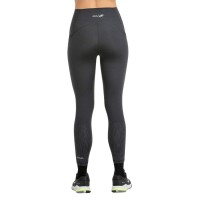 Mallas Bullpadel Acota Negro  Oferta + Barato