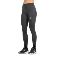 Mallas Bullpadel Acota Negro  Oferta + Barato