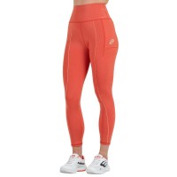 Bullpadel Aliseda Grapefruit Leggings