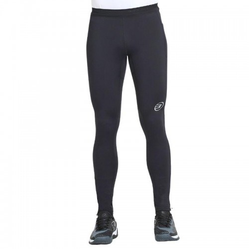 Bullpadel Betan Leggings Noir Bullpadel Betan Leggings Noir
