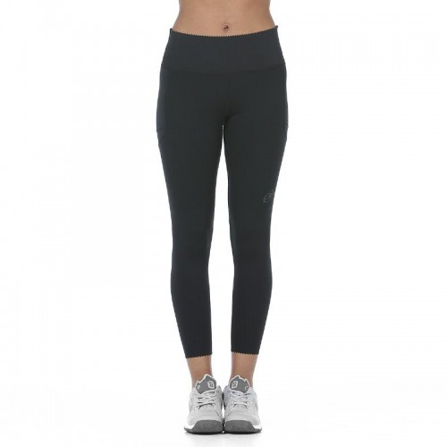 Bullpadel Cosenza Black Meshes Bullpadel Cosenza Black Meshes