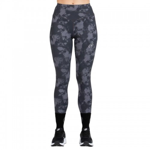 Bullpadel Eludi Jet Leggings Bullpadel Eludi Jet Leggings