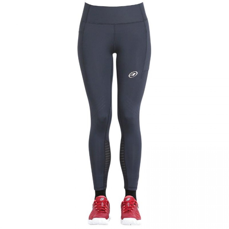 Mallas Bullpadel Gemma Triay Erais Carbon  Oferta + Barato