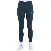 Bullpadel Ordes Midnight Blue Leggings  Offer + Cheap