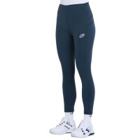 Bullpadel Ordes Midnight Blue Leggings  Offer + Cheap