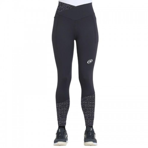 Collant Bullpadel Pobra Carbon Collant Bullpadel Pobra Carbon