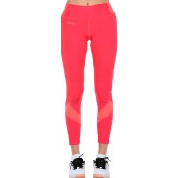 Bullpadel Malha Ulema Framboesa  Oferta + Barato