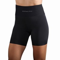 Mallas Cenere Infinita II  Offerta + Economico