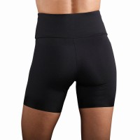 Mallas Endless Ash II Negro Dorado  Oferta + Barato