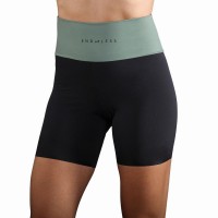 Mallas Endless Ash II Verde Forest  Offerta + Economico