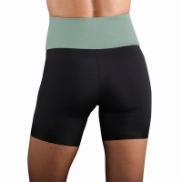 Mallas Endless Ash II Verde Forest  Offerta + Economico
