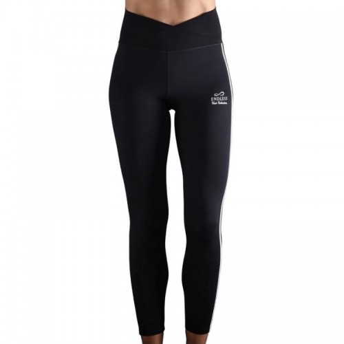Mallas Endless Club Collection Mallas Endless Club Collection