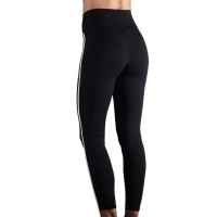 Mallas Endless Club Collection Negro  Offer + Cheap