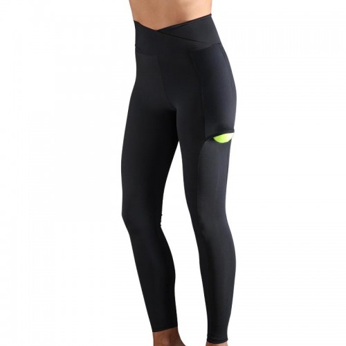 Mallas Endless Cross Pocket Mallas Endless Cross Pocket