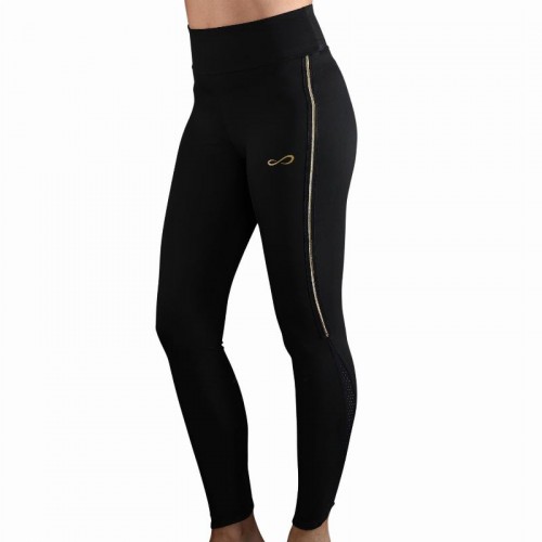 Mallas Endless Elite Lithe Mallas Endless Elite Lithe