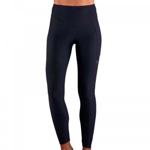 Mallas Endless Fit Pocket II Mallas Endless Fit Pocket II