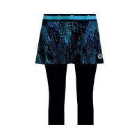 Tights Skirt Bidi Badu Faida Dark Blue Water