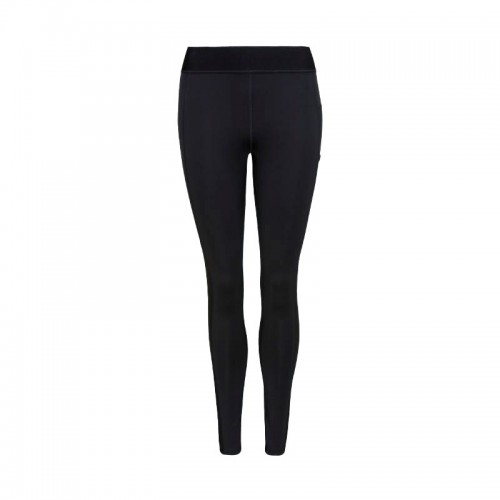 Testa Pep Nero Bianco Mesh Testa Pep Nero Bianco Mesh