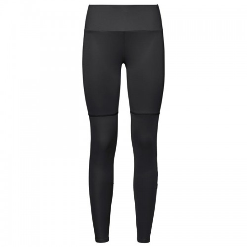 Testa Spin Black Mesh Testa Spin Black Mesh