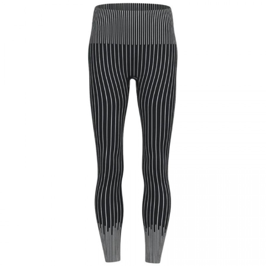 Mallas Head Vogue Negro  Oferta + Barato