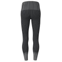 Mallas Head Vogue Negro  Oferta + Barato