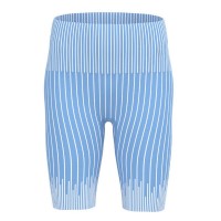 Mallas Head Vogue Seamless Azul  Oferta + Barato