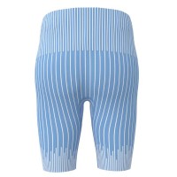 Mallas Head Vogue Seamless Azul  Oferta + Barato