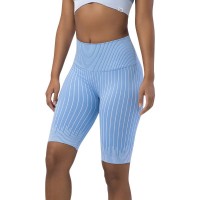 Mallas Head Vogue Seamless Azul  Oferta + Barato