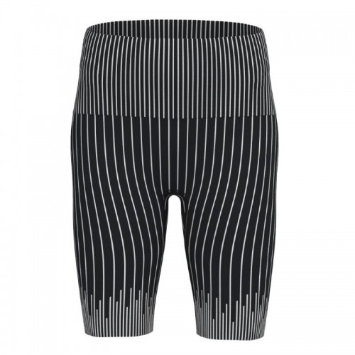 Mallas Head Vogue Seamless Negro Mallas Head Vogue Seamless Negro