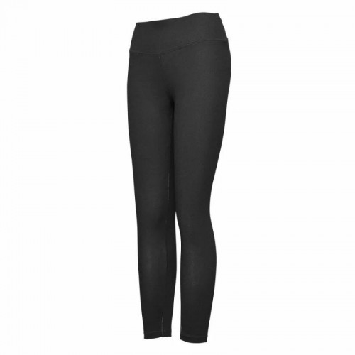 Mallas JHayber Panther Negro Mallas JHayber Panther Negro