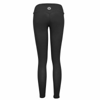 JHayber Panther Noir Leggings  Offre - Pas cher