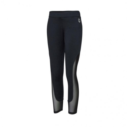 Mallas JHayber Race Negro Mallas JHayber Race Negro
