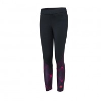 Mallas JHayber Sparkle Fucsia  Oferta + Barato
